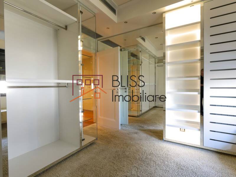 Penthouse | Bliss Imobiliare / Photo 21 - BLISS Imobiliare