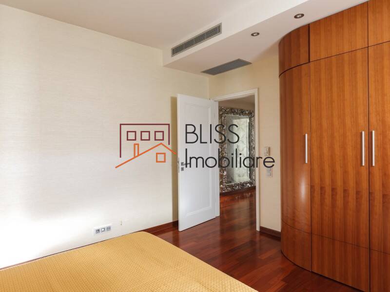 Penthouse | Bliss Imobiliare / Photo 22 - BLISS Imobiliare