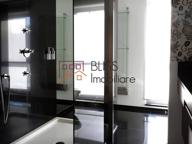 Penthouse | Bliss Imobiliare / Photo 28 - BLISS Imobiliare