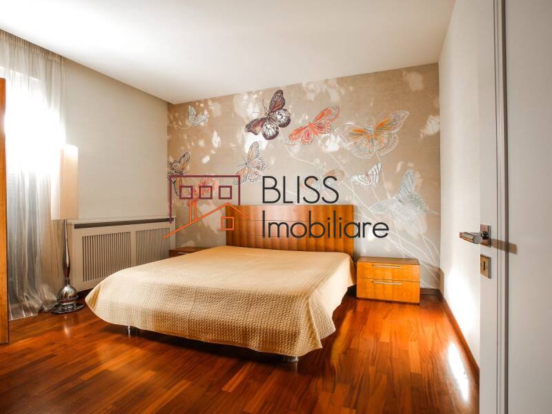 Penthouse | Bliss Imobiliare / Photo 23 - BLISS Imobiliare