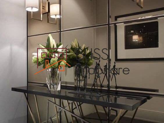 Apartment for Sale Baneasa | Sisesti | Jandarmerie | Straulesti | Sector 1, Bucharest - 1 Bedroom - ID:71447 | Bliss Imobiliare / Photo 6 - BLISS Imobiliare