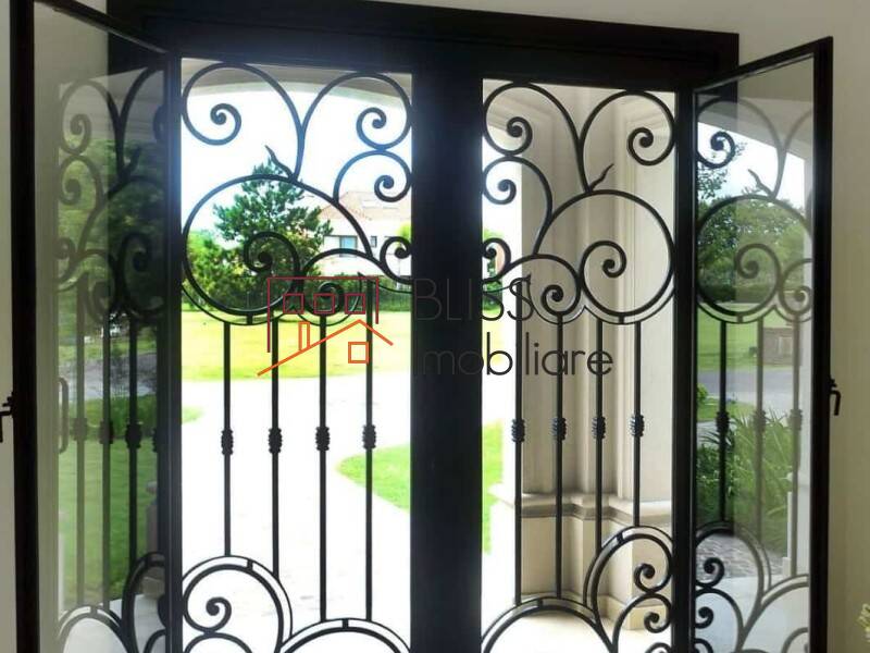 Apartament de Vanzare Baneasa | Sisesti | Jandarmerie | Straulesti | Sector 1 - 2 Camere - ID:71447 | Bliss Imobiliare / Photo 7 - BLISS Imobiliare