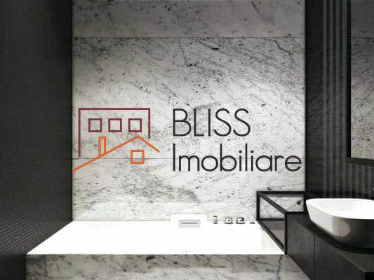 Apartment for Sale Baneasa | Sisesti | Jandarmerie | Straulesti | Sector 1, Bucharest - 1 Bedroom - ID:71447 | Bliss Imobiliare / Photo 9 - BLISS Imobiliare