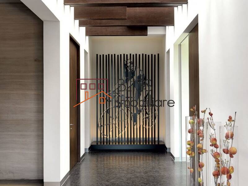 Apartament de Vanzare Baneasa | Sisesti | Jandarmerie | Straulesti | Sector 1 - 2 Camere - ID:71447 | Bliss Imobiliare / Photo 10 - BLISS Imobiliare