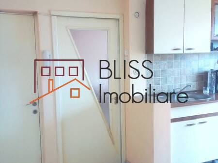 Apartment for Sale Aviatiei | Promenada mall | Metro Pipera, Bucharest - 2 Bedroom - ID:71484 | Bliss Imobiliare / Photo 2 - BLISS Imobiliare