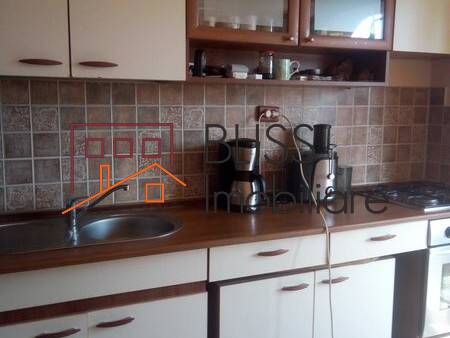 Apartament de Vanzare Aviatiei | Promenada mall | Metro Pipera - 3 Camere - ID:71484 | Bliss Imobiliare / Photo 3 - BLISS Imobiliare