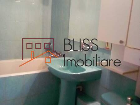 Apartment for Sale Aviatiei | Promenada mall | Metro Pipera, Bucharest - 2 Bedroom - ID:71484 | Bliss Imobiliare / Photo 7 - BLISS Imobiliare