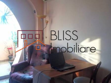 Apartament de Vanzare Aviatiei | Promenada mall | Metro Pipera - 3 Camere - ID:71484 | Bliss Imobiliare / Photo 1 - BLISS Imobiliare