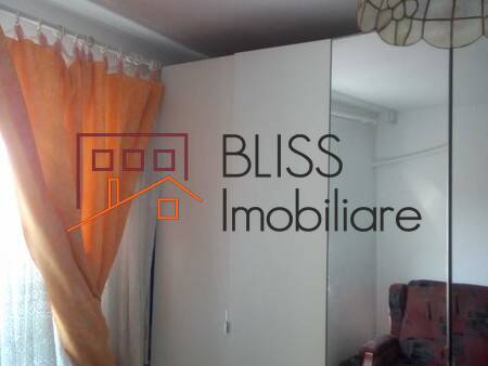 Apartment for Sale Aviatiei | Promenada mall | Metro Pipera, Bucharest - 2 Bedroom - ID:71484 | Bliss Imobiliare / Photo 6 - BLISS Imobiliare