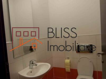 Apartament de Inchiriat Iancu Nicolae | Pipera - 3 Camere - ID:7843 | Bliss Imobiliare / Photo 7 - BLISS Imobiliare