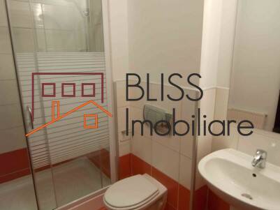 Apartament de Inchiriat Iancu Nicolae | Pipera - 3 Camere - ID:7843 | Bliss Imobiliare / Photo 9 - BLISS Imobiliare