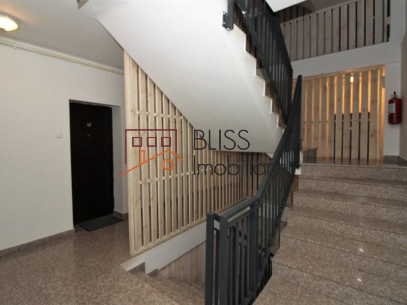 Apartament Greenfield | Bliss Imobiliare / Photo 12 - BLISS Imobiliare