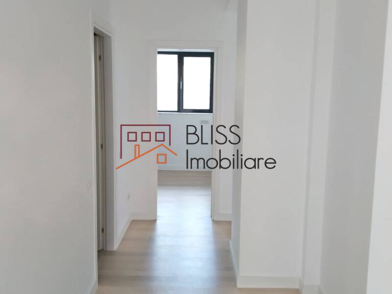 Apartament de Vanzare Dorobanti | Primaverii | Kiseleff | Aviatorilor - 2 Camere - ID:42539 | Bliss Imobiliare / Photo 6 - BLISS Imobiliare