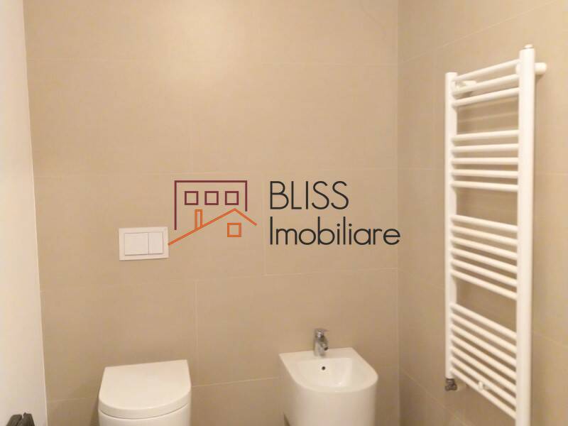 Apartament de Vanzare Dorobanti | Primaverii | Kiseleff | Aviatorilor - 2 Camere - ID:42539 | Bliss Imobiliare / Photo 9 - BLISS Imobiliare