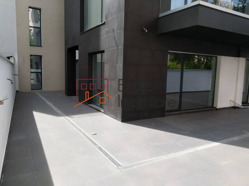 Apartament de Vanzare Dorobanti | Primaverii | Kiseleff | Aviatorilor - 2 Camere - ID:42539 | Bliss Imobiliare / Photo 1 - BLISS Imobiliare