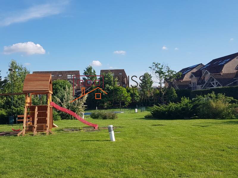 Vila Cu 6 Camere | Bliss Imobiliare / Photo 46 - BLISS Imobiliare