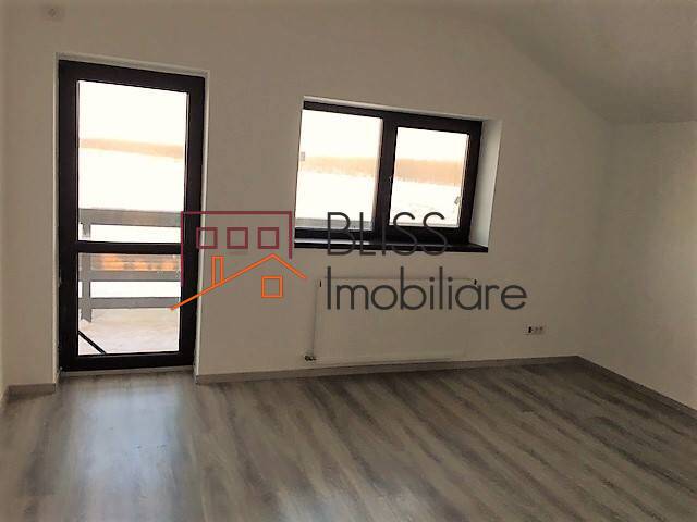 Photo 4 - BLISS Imobiliare