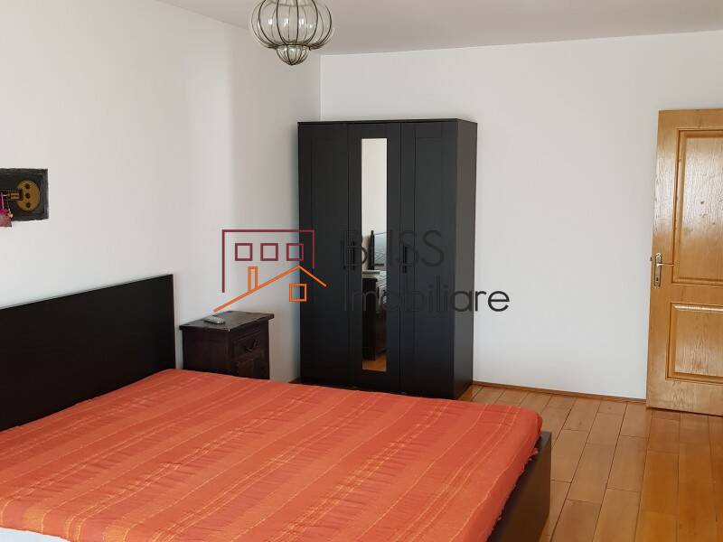 Apartament Duplex de Inchiriat KM 0 | Ultracentral - 5 Camere - ID:33483 | Bliss Imobiliare / Photo 19 - BLISS Imobiliare
