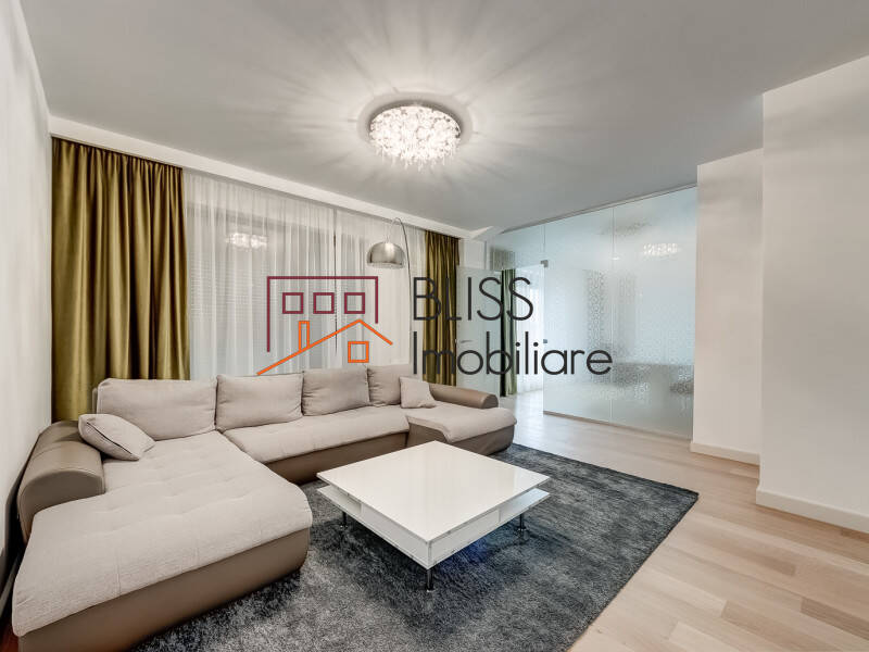 Apartament, 3 Camere | Bliss Imobiliare / Photo 2 - BLISS Imobiliare