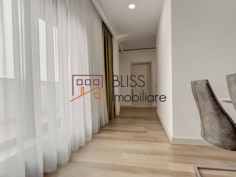 Apartment, 2 Bedrooms, Bucharest | Bliss Imobiliare / Photo 4 - BLISS Imobiliare