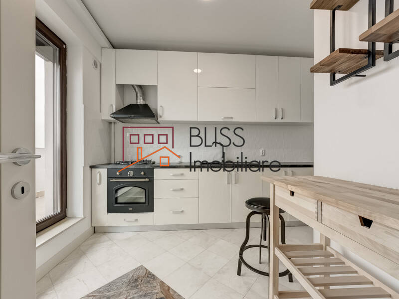 Apartament, 3 Camere | Bliss Imobiliare / Photo 5 - BLISS Imobiliare