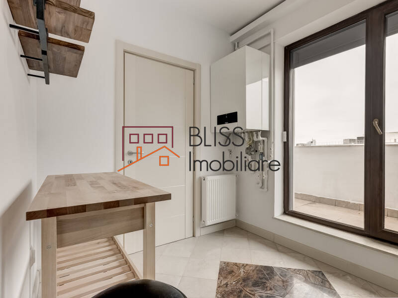 Apartament, 3 Camere | Bliss Imobiliare / Photo 6 - BLISS Imobiliare