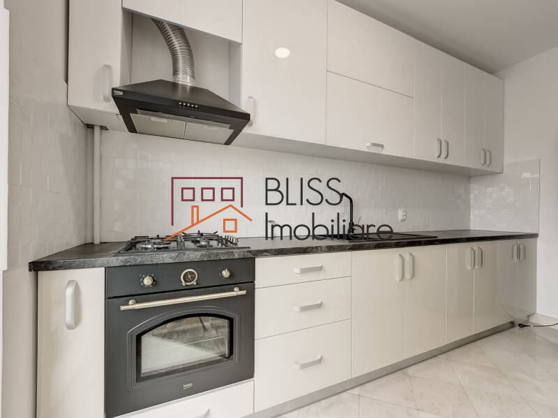 Apartament, 3 Camere | Bliss Imobiliare / Photo 7 - BLISS Imobiliare