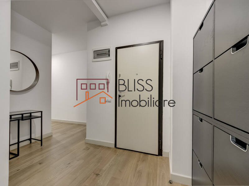 Apartament, 3 Camere | Bliss Imobiliare / Photo 9 - BLISS Imobiliare