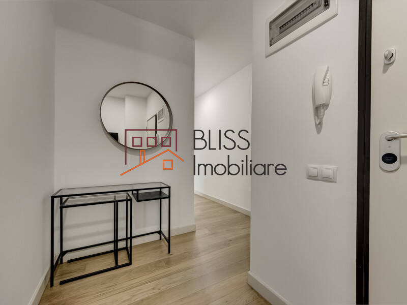Apartament, 3 Camere | Bliss Imobiliare / Photo 10 - BLISS Imobiliare