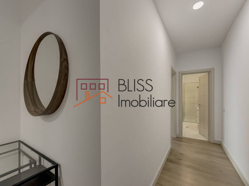 Apartment, 2 Bedrooms, Bucharest | Bliss Imobiliare / Photo 11 - BLISS Imobiliare