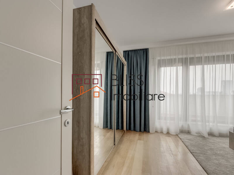 Apartament, 3 Camere | Bliss Imobiliare / Photo 12 - BLISS Imobiliare