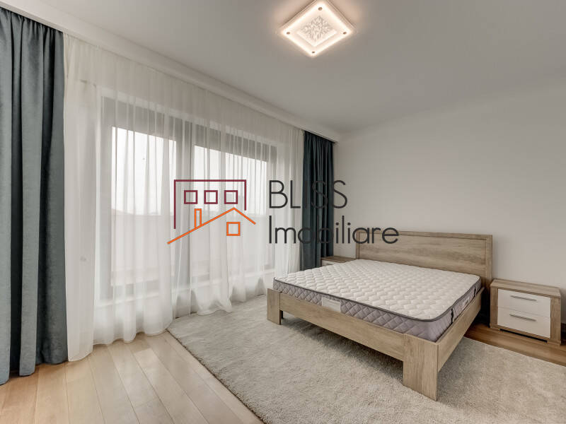 Apartment, 2 Bedrooms, Bucharest | Bliss Imobiliare / Photo 13 - BLISS Imobiliare
