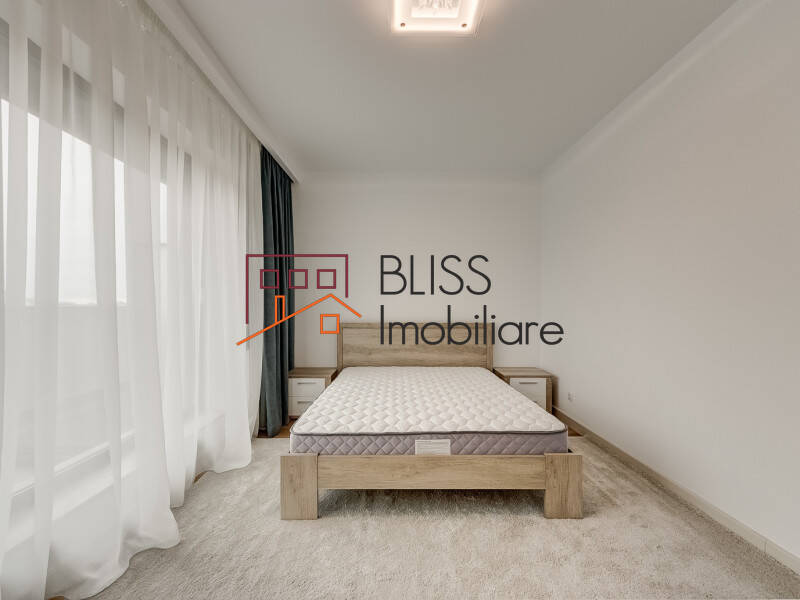 Apartment, 2 Bedrooms, Bucharest | Bliss Imobiliare / Photo 15 - BLISS Imobiliare