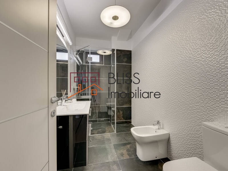 Apartment, 2 Bedrooms, Bucharest | Bliss Imobiliare / Photo 16 - BLISS Imobiliare