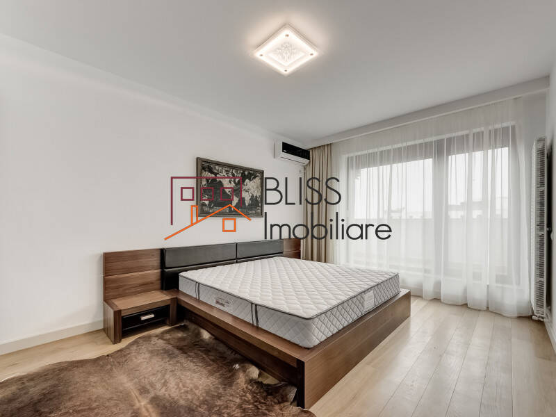Apartment, 2 Bedrooms, Bucharest | Bliss Imobiliare / Photo 17 - BLISS Imobiliare