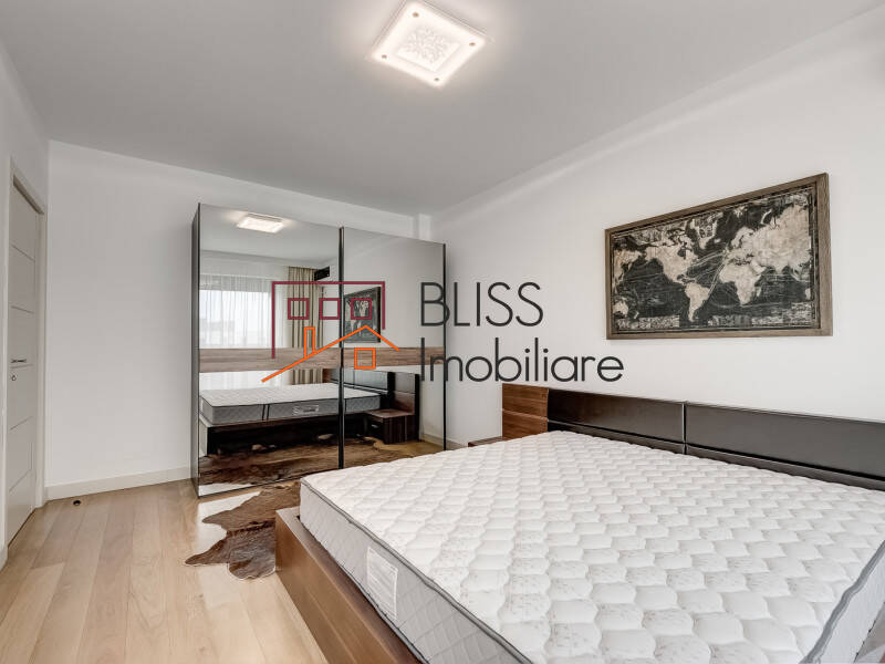 Apartament, 3 Camere | Bliss Imobiliare / Photo 18 - BLISS Imobiliare