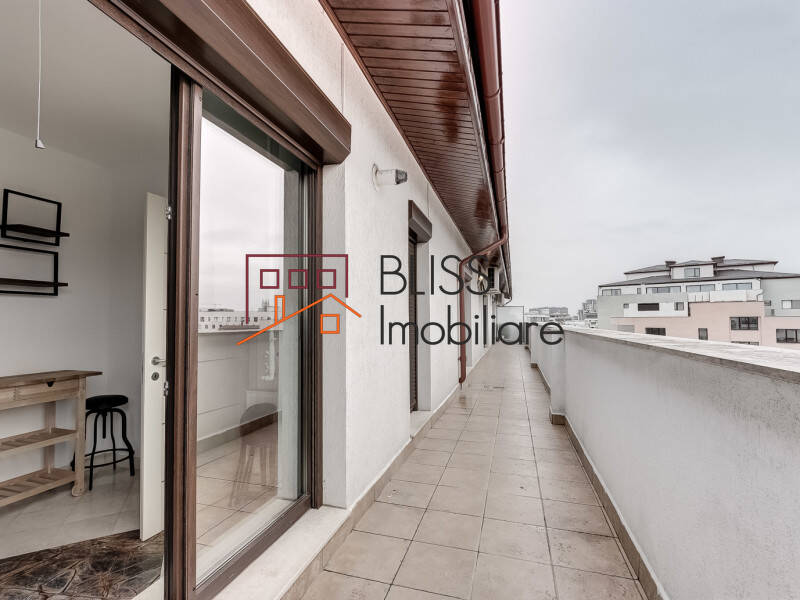 Apartament, 3 Camere | Bliss Imobiliare / Photo 19 - BLISS Imobiliare