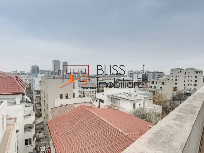 Apartament, 3 Camere | Bliss Imobiliare / Photo 20 - BLISS Imobiliare