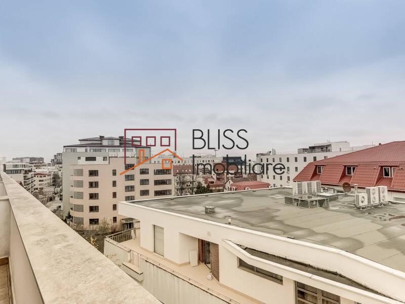 Apartament, 3 Camere | Bliss Imobiliare / Photo 21 - BLISS Imobiliare