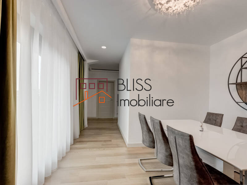 Apartment, 2 Bedrooms, Bucharest | Bliss Imobiliare / Photo 23 - BLISS Imobiliare