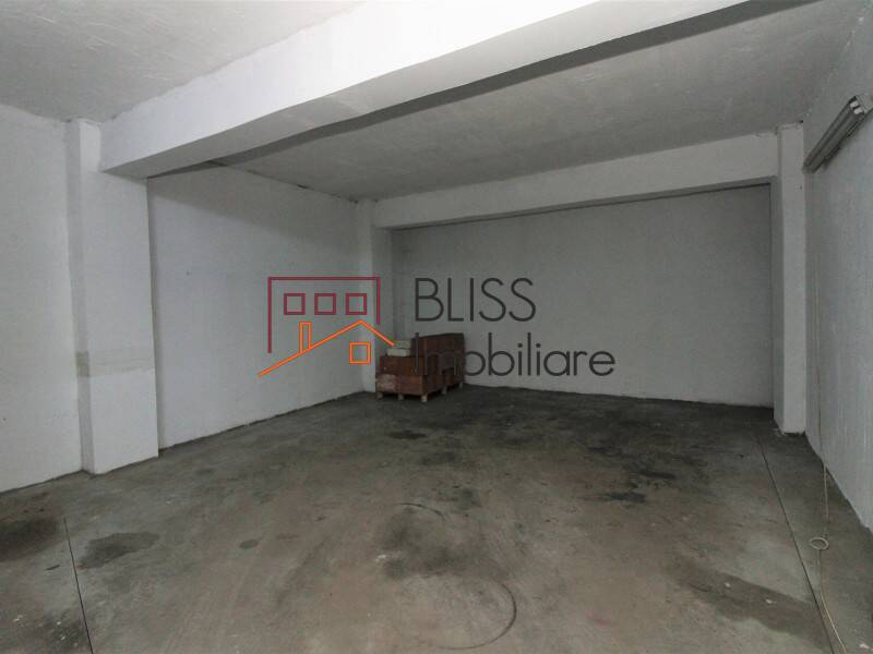 Apartment, 2 Bedrooms, Bucharest | Bliss Imobiliare / Photo 25 - BLISS Imobiliare