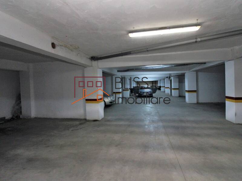 Apartament, 3 Camere | Bliss Imobiliare / Photo 26 - BLISS Imobiliare