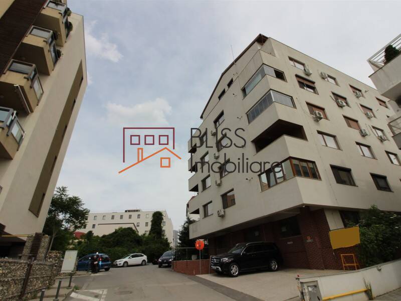 Apartament, 3 Camere | Bliss Imobiliare / Photo 28 - BLISS Imobiliare