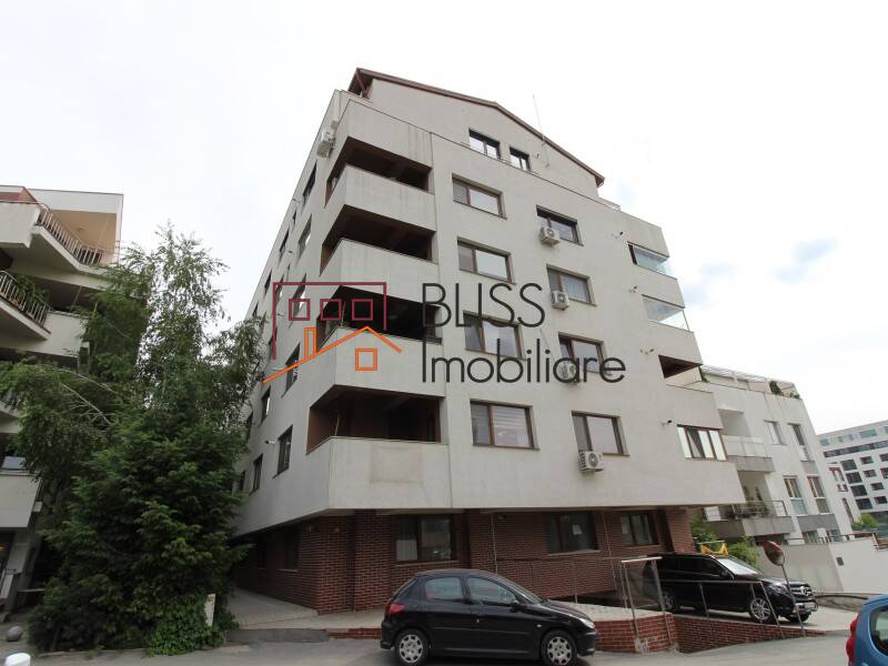 Apartament, 3 Camere | Bliss Imobiliare / Photo 27 - BLISS Imobiliare