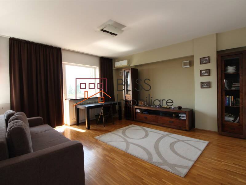 Garsoniera de Vanzare Mall Vitan - ID:70449 | Bliss Imobiliare / Photo 3 - BLISS Imobiliare