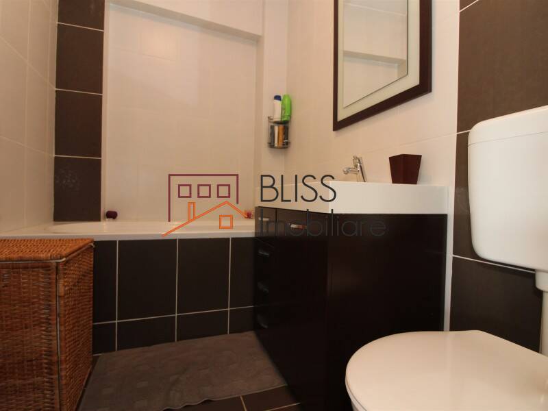 Garsoniera de Vanzare Mall Vitan - ID:70449 | Bliss Imobiliare / Photo 8 - BLISS Imobiliare
