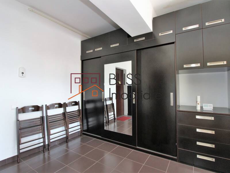 Garsoniera de Vanzare Mall Vitan - ID:70449 | Bliss Imobiliare / Photo 7 - BLISS Imobiliare