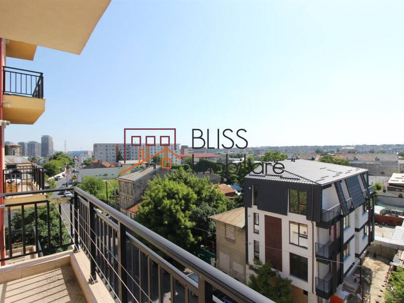 Garsoniera de Vanzare Mall Vitan - ID:70449 | Bliss Imobiliare / Photo 10 - BLISS Imobiliare