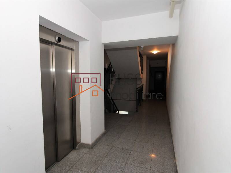 Studio apartment for Sale Mall Vitan, Bucharest - ID:70449 | Bliss Imobiliare / Photo 13 - BLISS Imobiliare