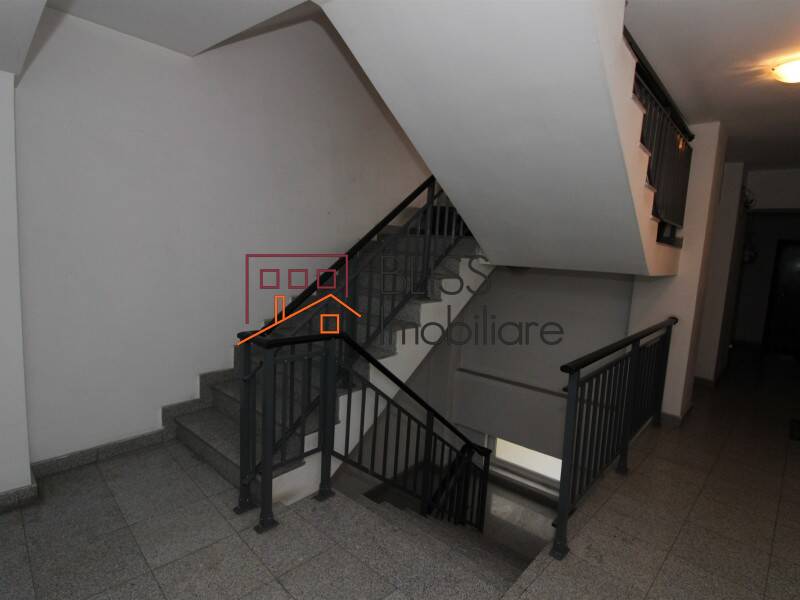 Studio apartment for Sale Mall Vitan, Bucharest - ID:70449 | Bliss Imobiliare / Photo 14 - BLISS Imobiliare